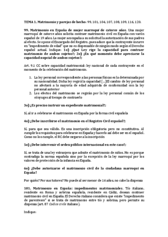 Casos-tema-1.pdf
