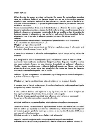 CASOS-TEMA-5.pdf