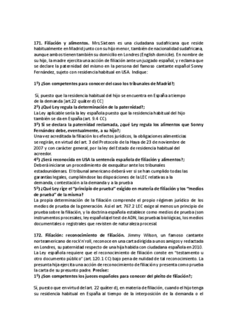 casos-tema-4.pdf