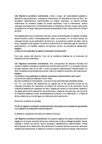 Casos-tema-2.pdf