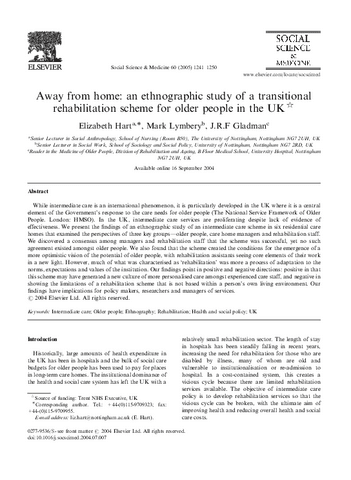 EJEMPLO-ESTUDIO-ETNOGRAFICO.pdf