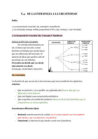 TEMA-4-EPR.pdf