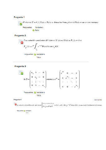 test-algebra.pdf