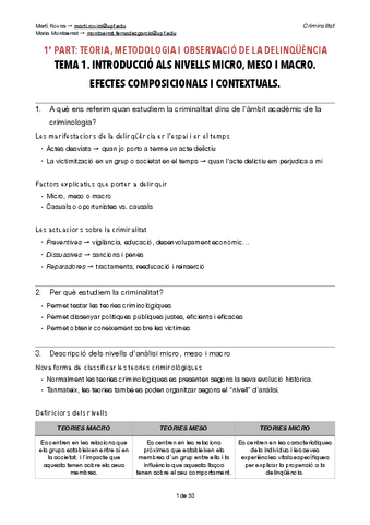 CRIMINALITAT.pdf