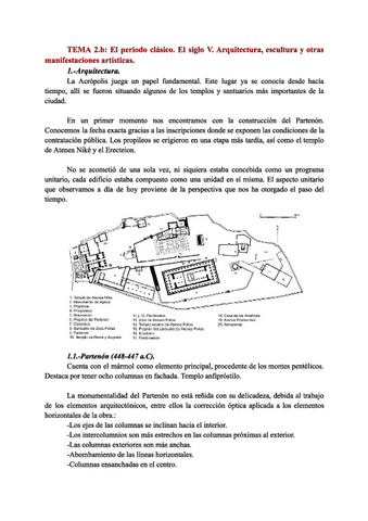 Tema-2.b.-Grecia.pdf
