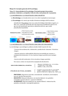 WORD 3er examen (parasitología)..pdf