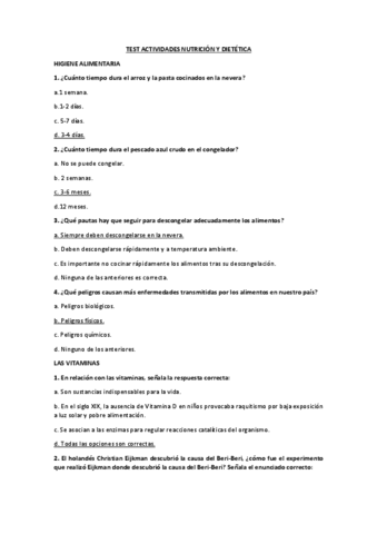 TEST-ACTIVIDADES-NUTRICION-Y-DIETETICA.pdf