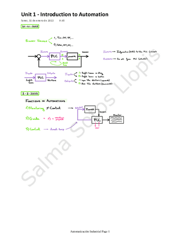 UnitsAutomatizacionIndustrial.pdf