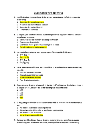 CUESTIONES-TIPO-TEST-TFM.pdf