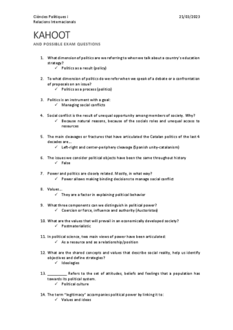 Kahoot-and-possible-exam-questions-21.03.2023.pdf