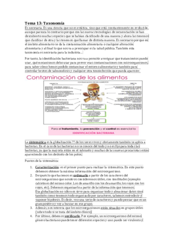 Temas micro 2º examen.pdf