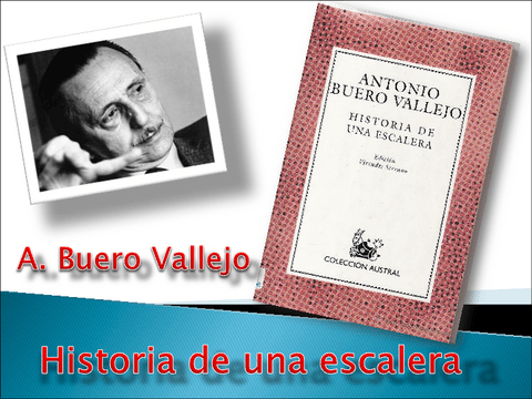 presentacion-historia-de-una-escalera.pdf