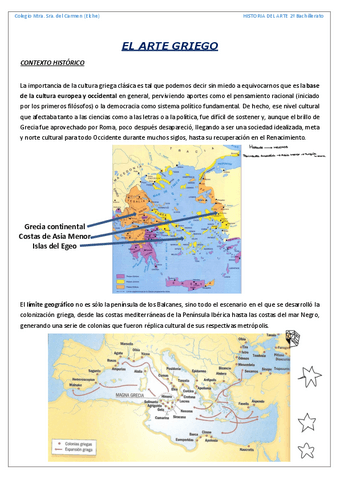 1.1.-Grecia-Contexto-historico-sociologico-Apuntes.pdf