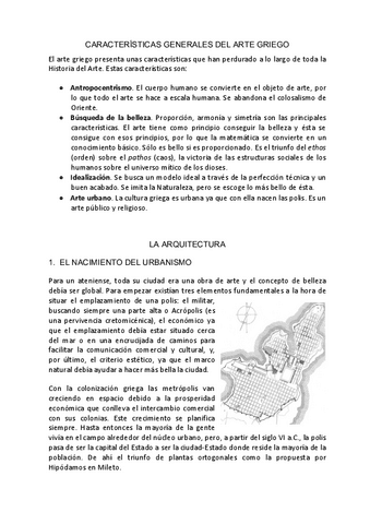 1.2.-Grecia-Arquitectura-Caracteristicas.pdf