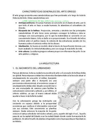 1.2.-Grecia-Arquitectura-Caracteristicas-generales-y-tipologias.pdf