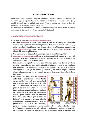 1.3.-Grecia-Escultura-Caracteristicas-y-obras-principales.pdf