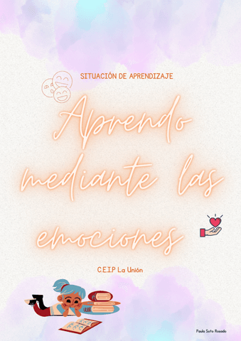 Situacion-de-aprendizaje-emociones.pdf