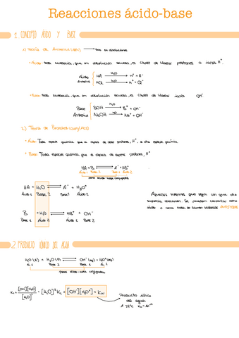 Reacciones-Acido-Base.pdf