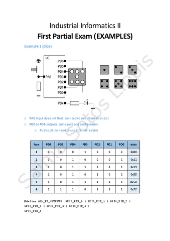 FirstPartialExamEXERCISES.pdf