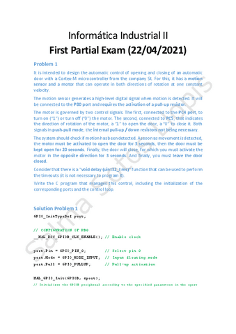 FirstPartialExam20202021.pdf