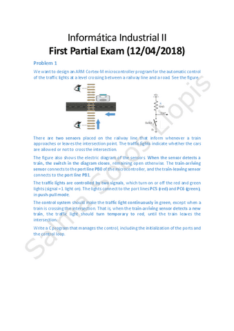 FirstPartialExam20172018.pdf