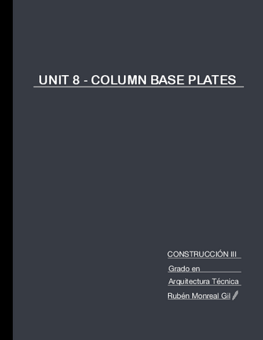 CHAPTER-8-COLUMN-BASE-PLATES.pdf