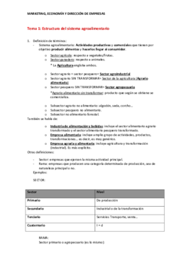 Apuntes Marketing y Economía Asignatura completa.pdf