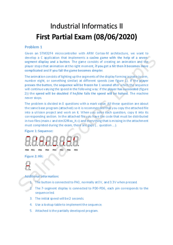 SecondPartialExam2020HAL.pdf
