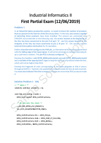SecondPartialExam2019HAL.pdf
