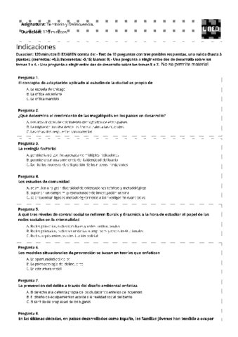 examen-2-2021-2022.pdf