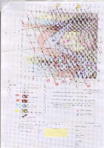003.-Interseccion-lineas-de-cota-topografia-materiales.-Ejercicio-resuelto-03.pdf