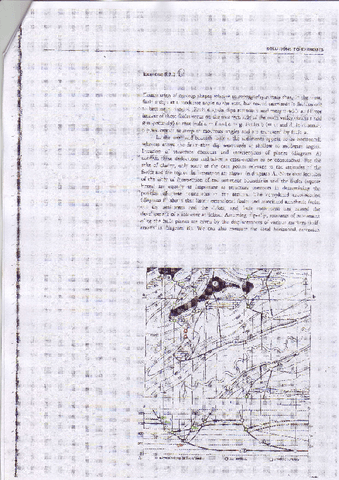 005.-Interseccion-lineas-de-cota-topografia-materiales.-Ejercicio-resuelto-05.pdf