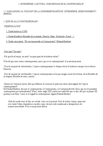 Tema-1-complet.pdf