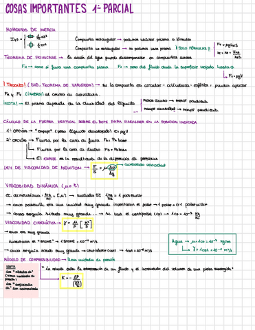 Fluidos-parcial-1.pdf