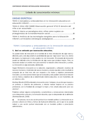 TEMAS-1-2-3-CONTENIDOS-MINIMOS-METODOLOGIAS.pdf