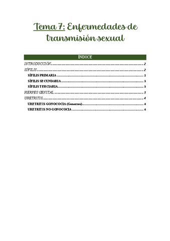 T7-ENF-TRANSMISION-SEXUAL.pdf