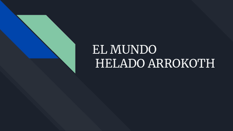 EL-MUNDO-HELADO-ARROKOTH.pdf