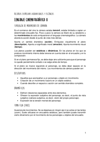 Apuntes-REAE-2o-Trimestre.pdf