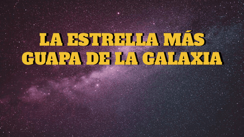 PowerPoint-la-estrella-mas-guapa-de-la-galaxia.pdf