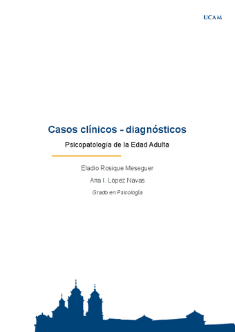 CasosClinicosdiagnosticos.pdf