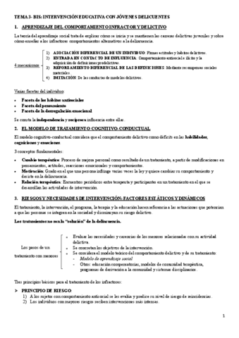 Tema-3-BIS.pdf