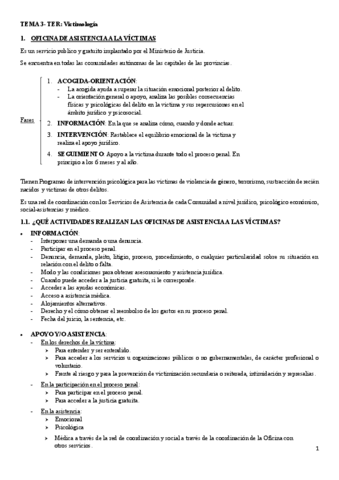 TEMA-3-TER.pdf