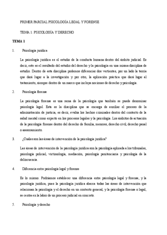 PRIMER-PARCIAL-PSICOLOGIA-LEGAL-Y-FORENSE-1.pdf