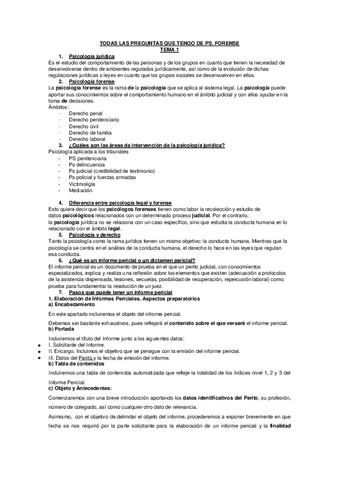 PS.-FORENSE-FINAL.pdf