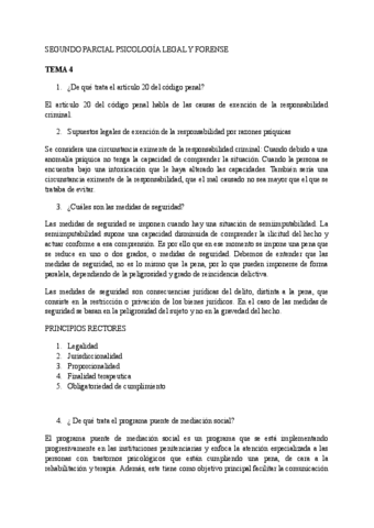 SEGUNDO-PARCIAL-PSICOLOGIA-LEGAL-Y-FORENSE-1.pdf