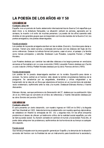 POESIA-1940-1950.pdf