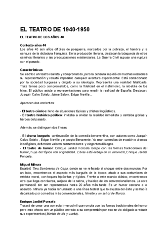 EL-TEATRO-1940-1950.pdf
