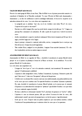 TALES-ANAXIMANDRE-I-ANAXIMENES.pdf