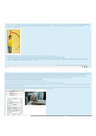 Examen-valoracion-2019.pdf