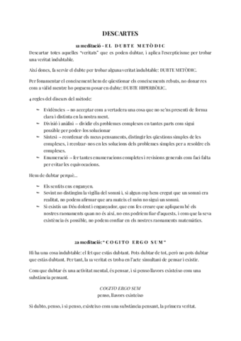 DESCARTES.pdf